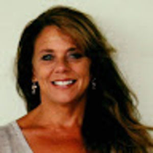 Meet your Posher, Laurie